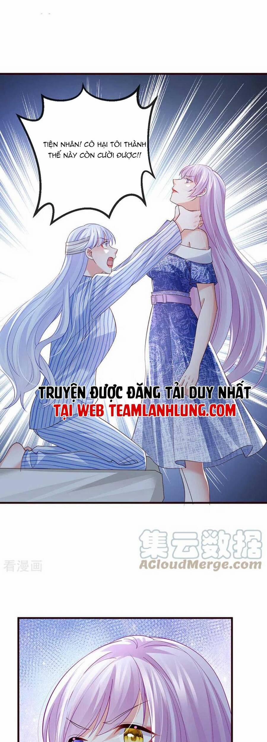 100 Cách Ngược Tra Nữ 96 trang 21