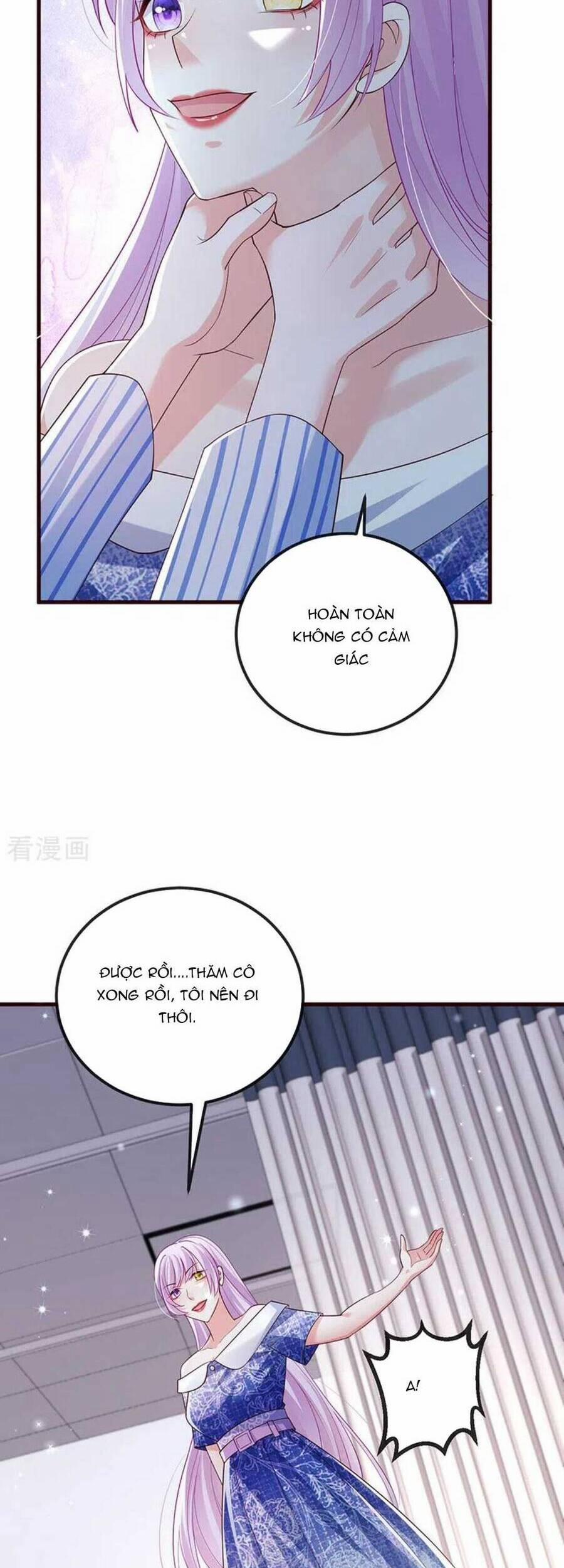 100 Cách Ngược Tra Nữ 96 trang 22