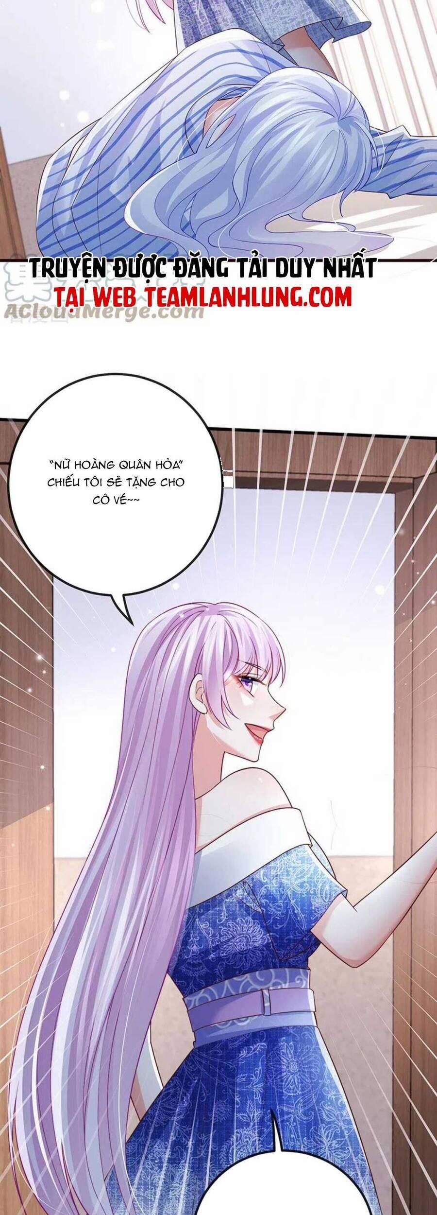 100 Cách Ngược Tra Nữ 96 trang 23