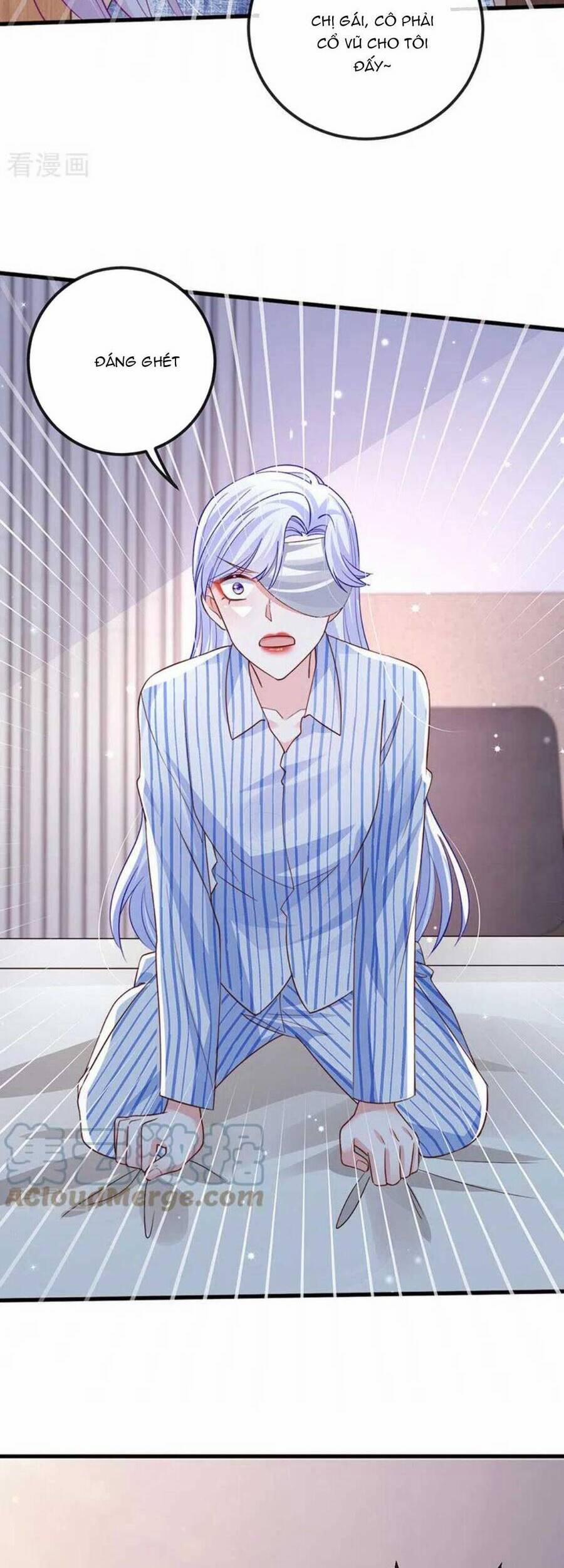 100 Cách Ngược Tra Nữ 96 trang 24