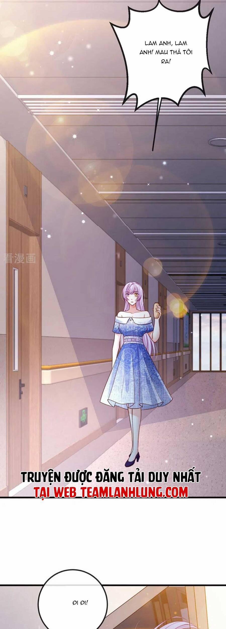 100 Cách Ngược Tra Nữ 96 trang 25