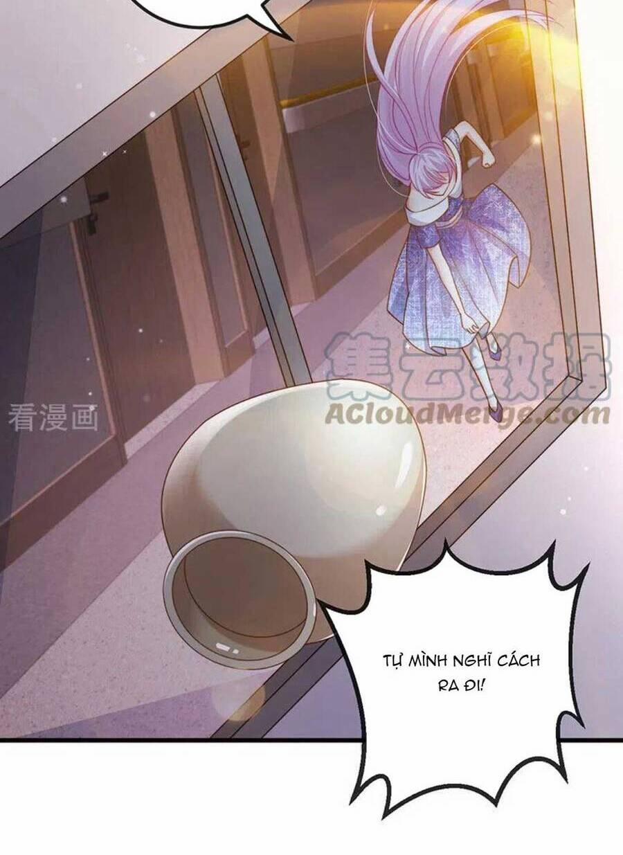 100 Cách Ngược Tra Nữ 96 trang 26