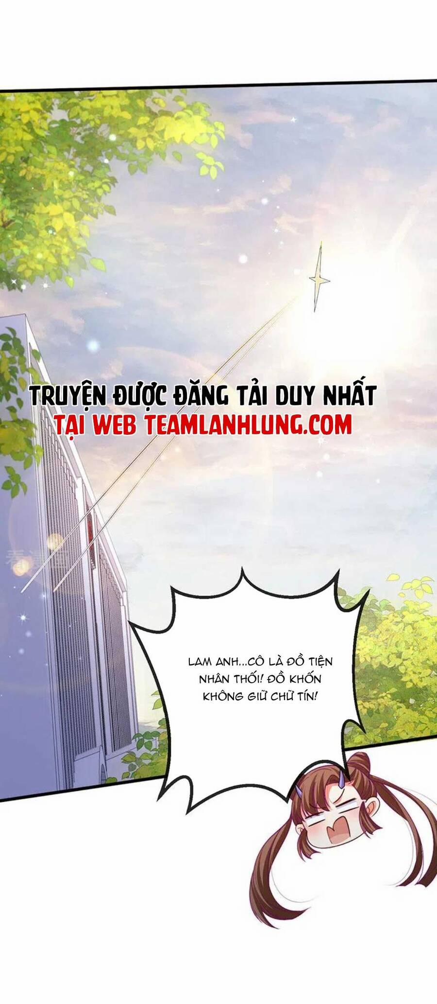 100 Cách Ngược Tra Nữ 96 trang 27