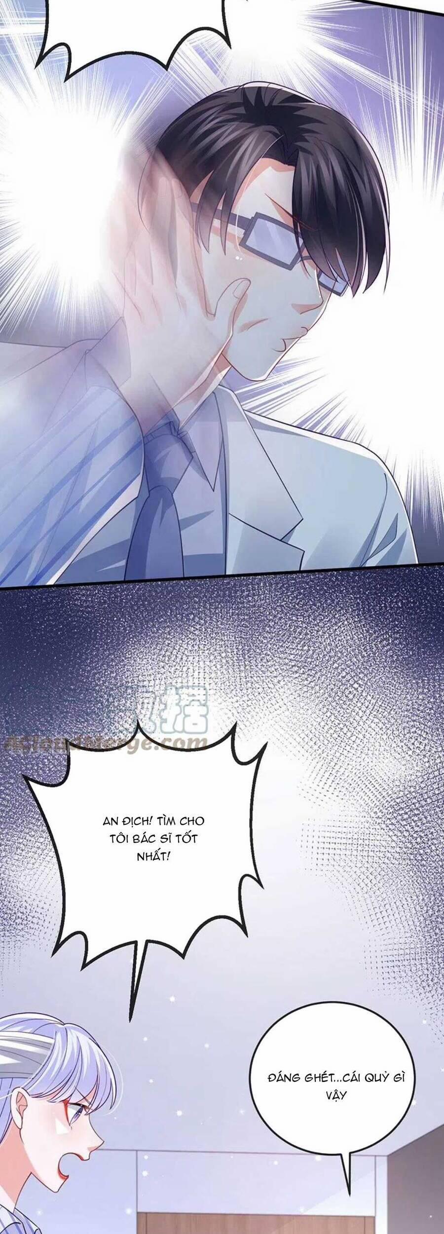 100 Cách Ngược Tra Nữ 96 trang 3