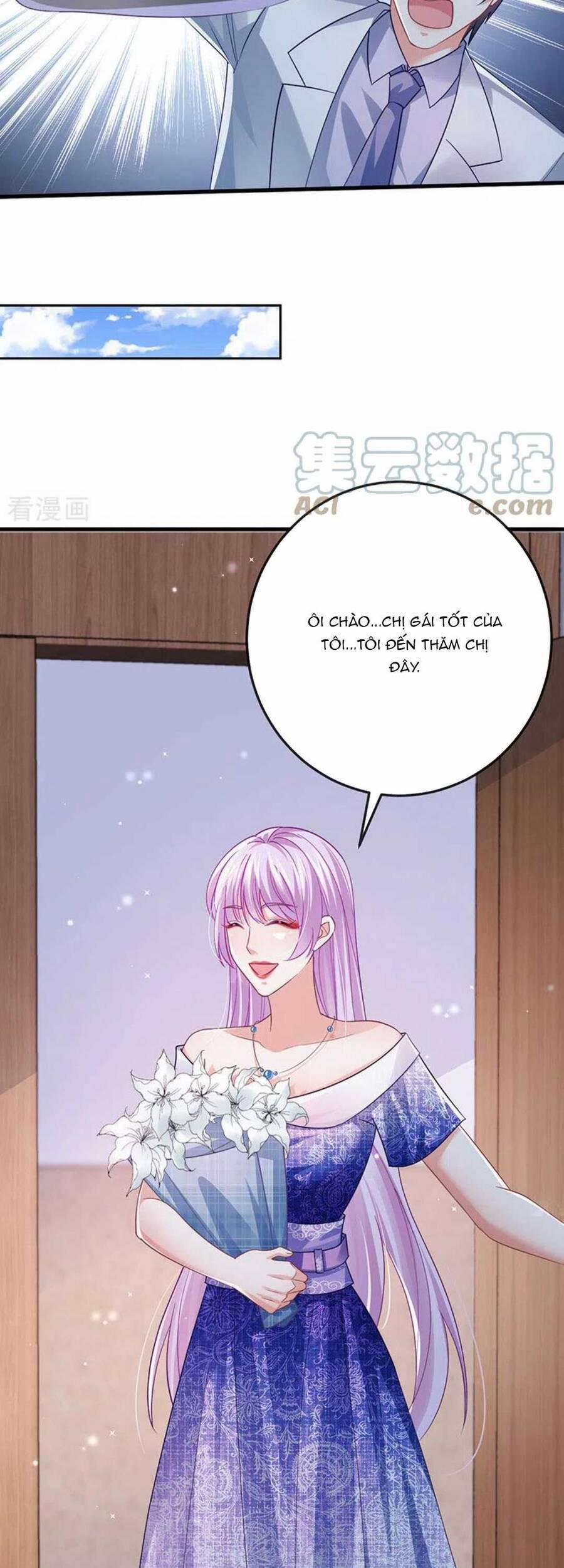 100 Cách Ngược Tra Nữ 96 trang 5