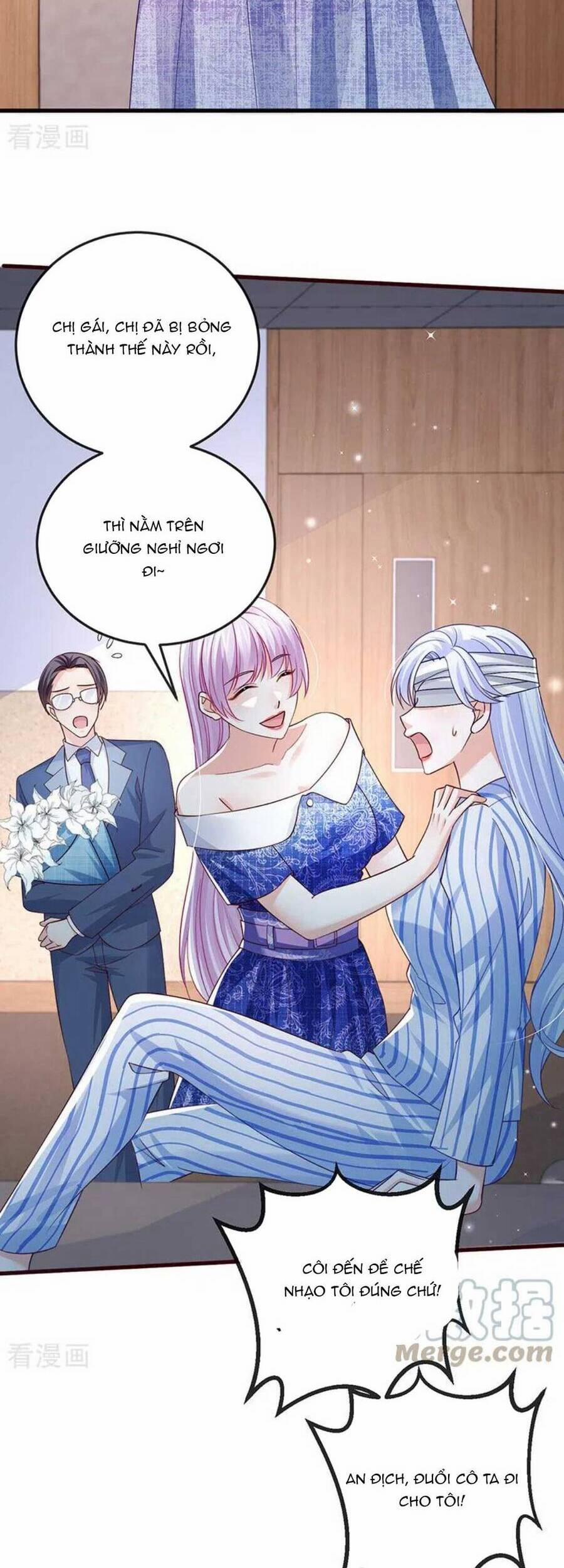 100 Cách Ngược Tra Nữ 96 trang 6