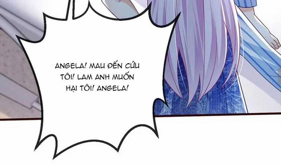 100 Cách Ngược Tra Nữ 96 trang 8