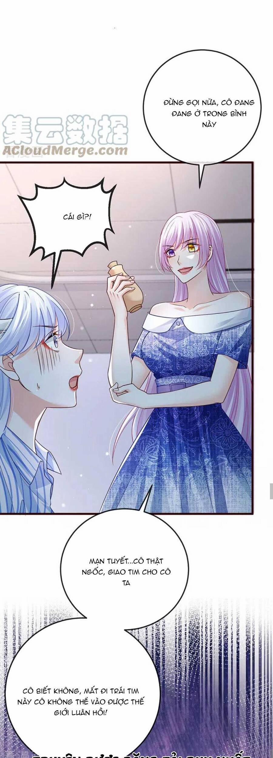 100 Cách Ngược Tra Nữ 96 trang 9