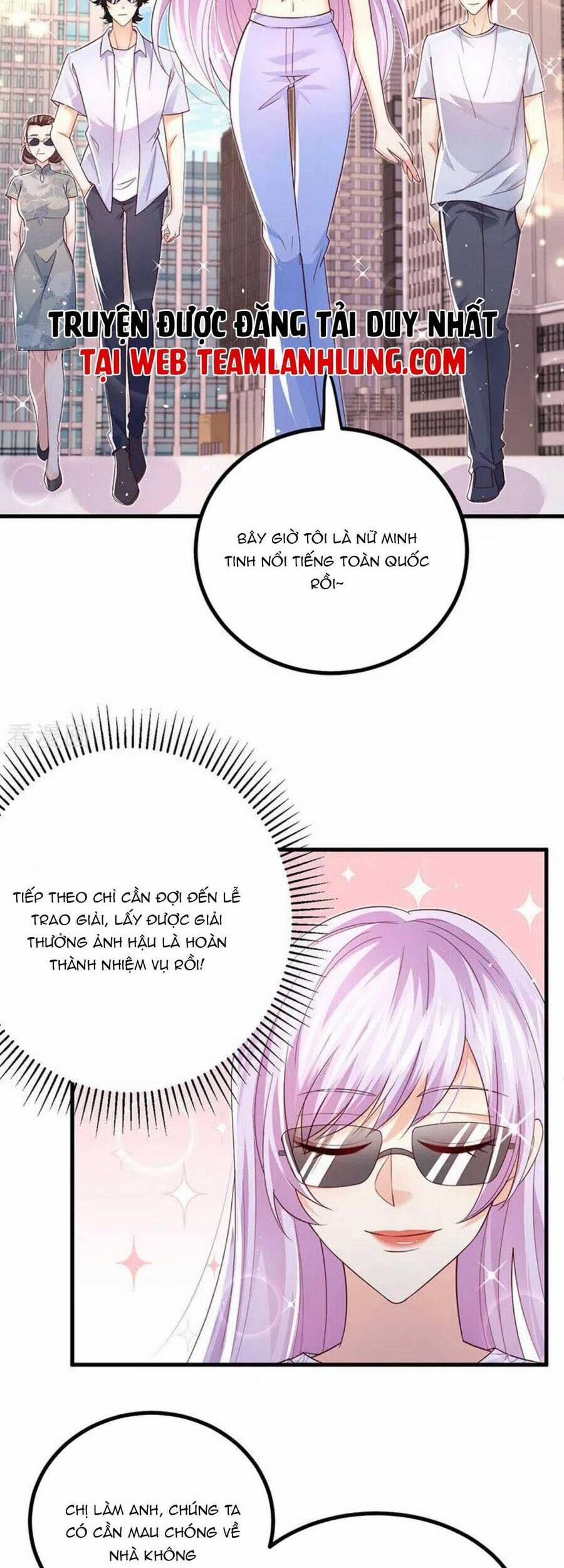 100 Cách Ngược Tra Nữ 97 trang 10