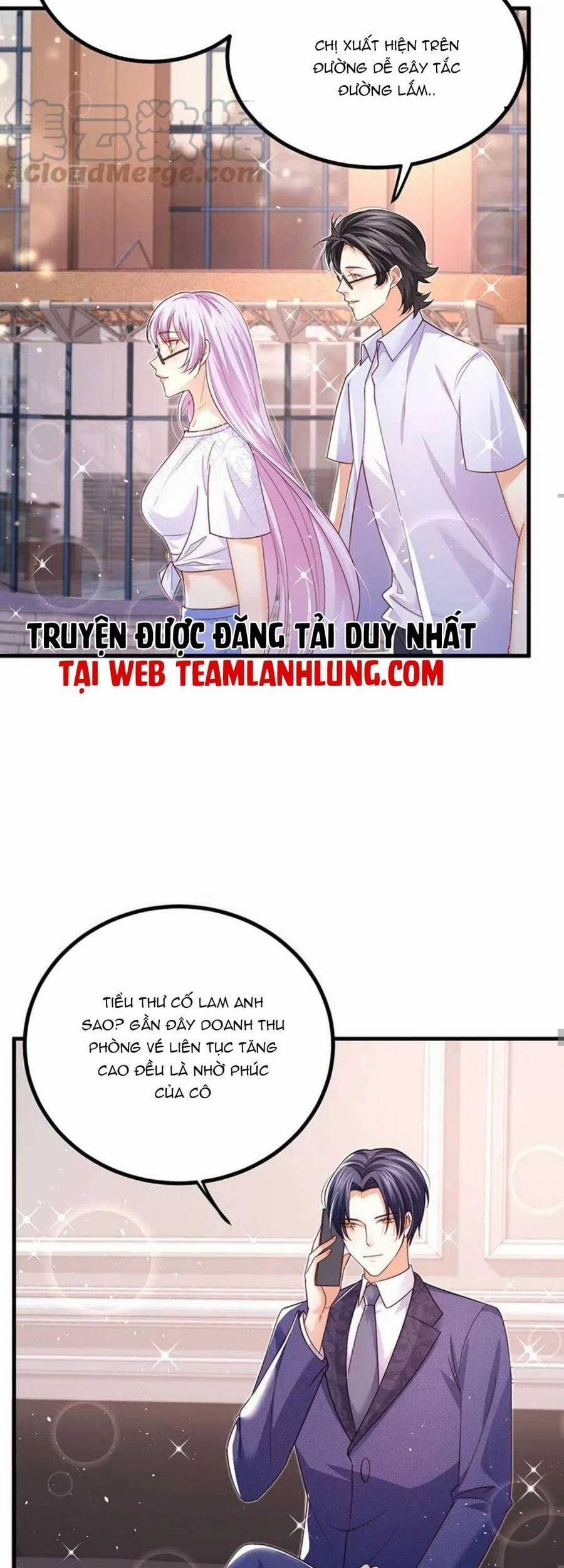 100 Cách Ngược Tra Nữ 97 trang 11