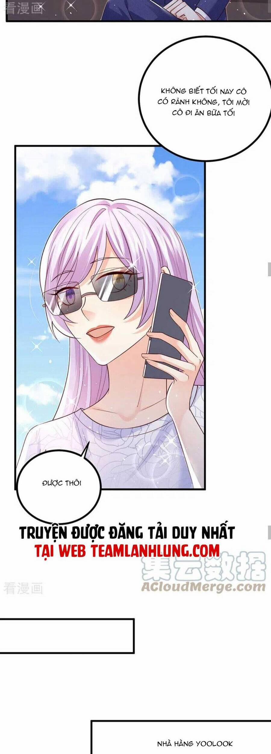 100 Cách Ngược Tra Nữ 97 trang 12