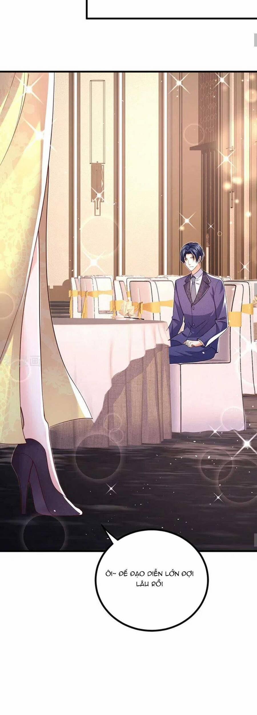 100 Cách Ngược Tra Nữ 97 trang 13