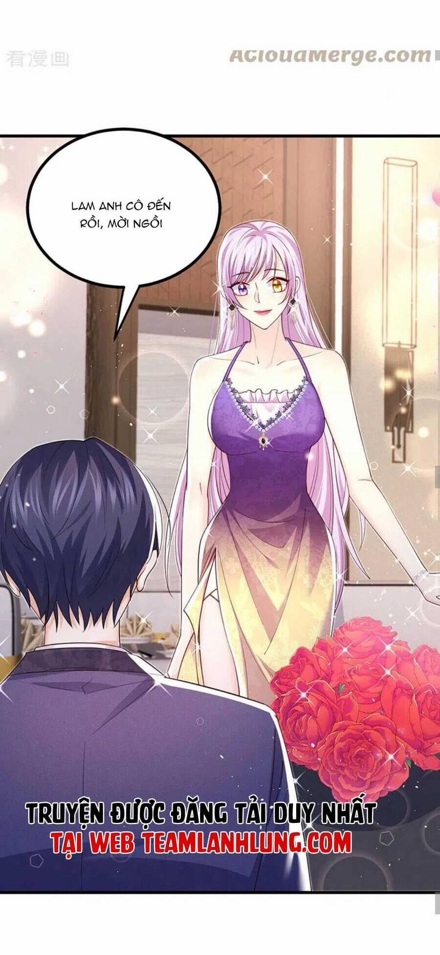 100 Cách Ngược Tra Nữ 97 trang 14