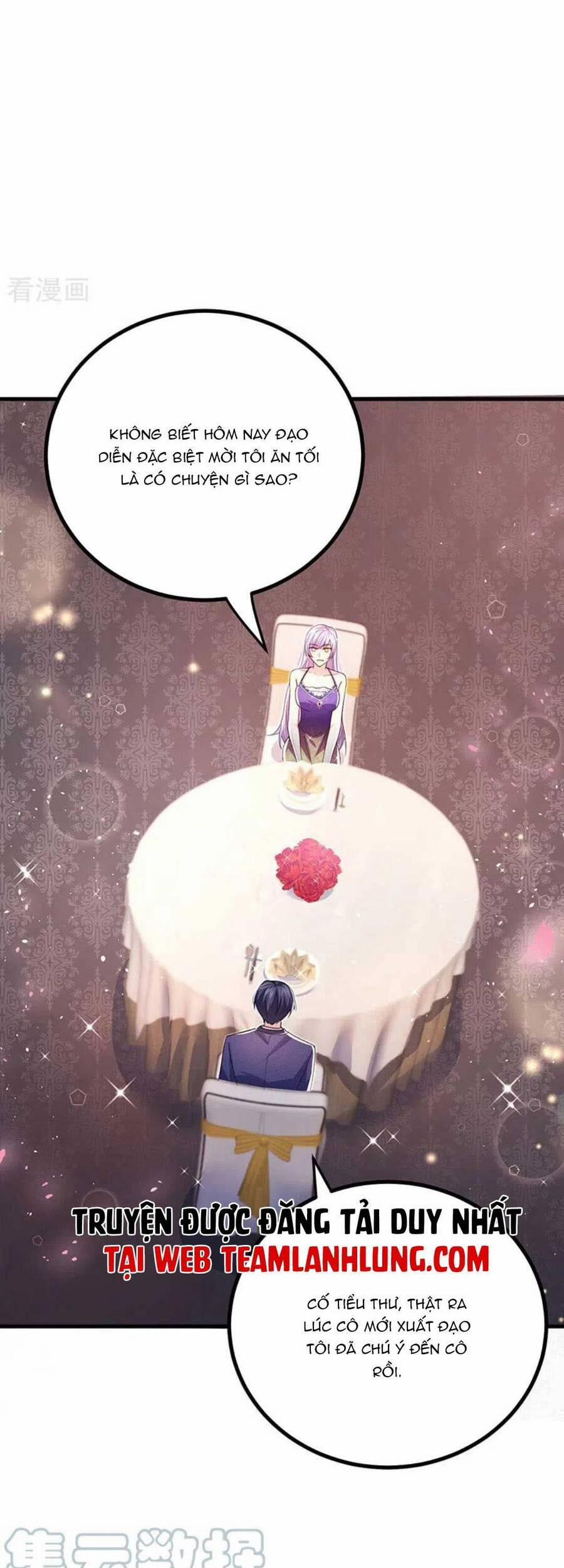 100 Cách Ngược Tra Nữ 97 trang 15