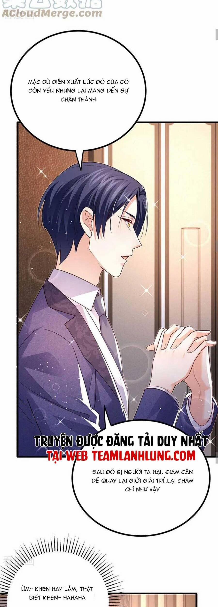 100 Cách Ngược Tra Nữ 97 trang 16