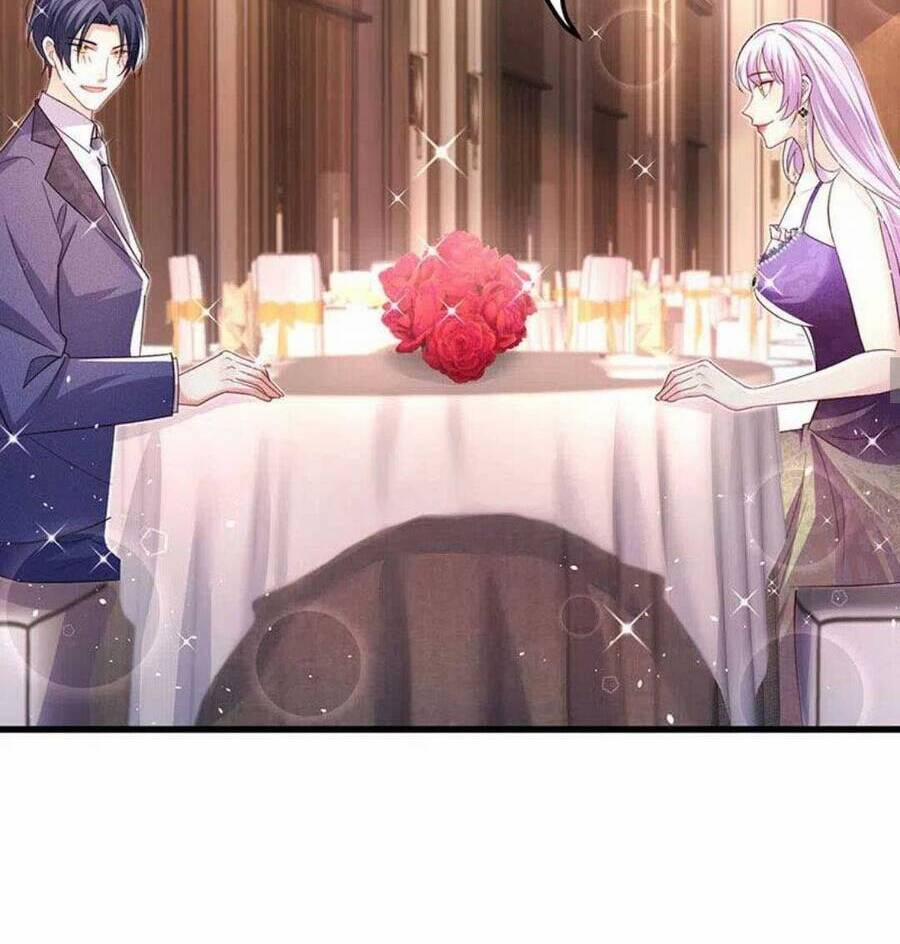 100 Cách Ngược Tra Nữ 97 trang 18