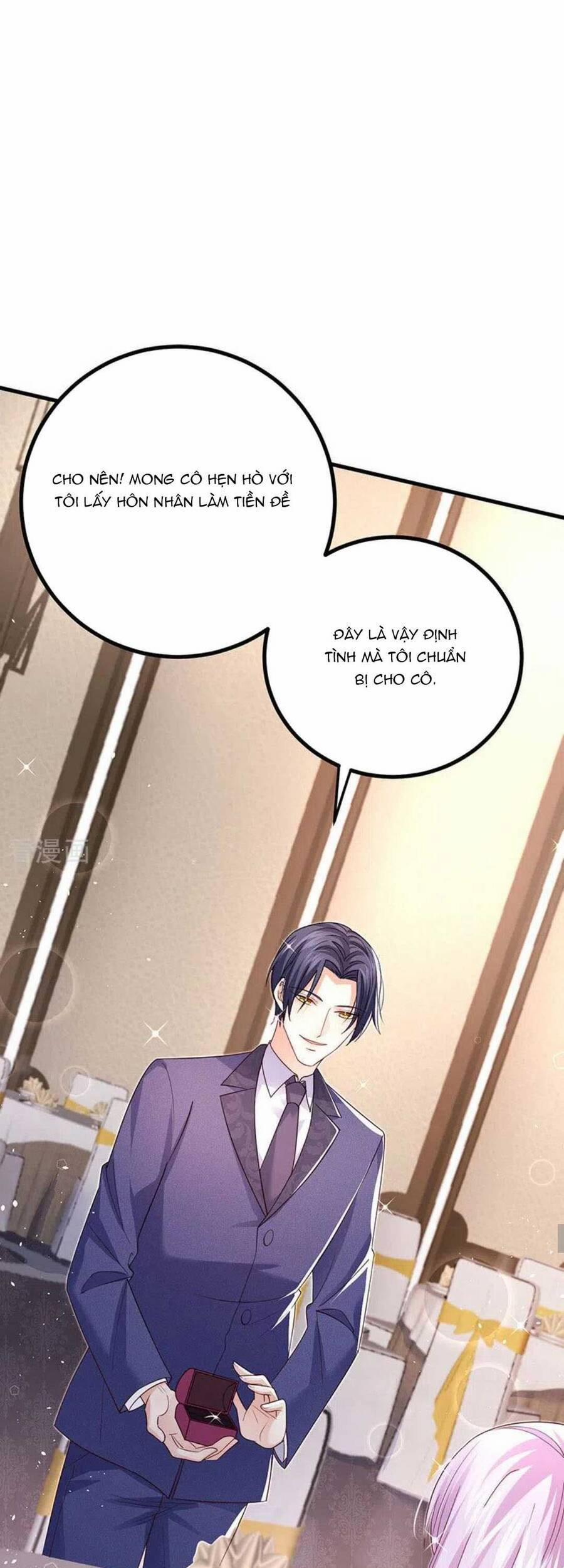 100 Cách Ngược Tra Nữ 97 trang 19