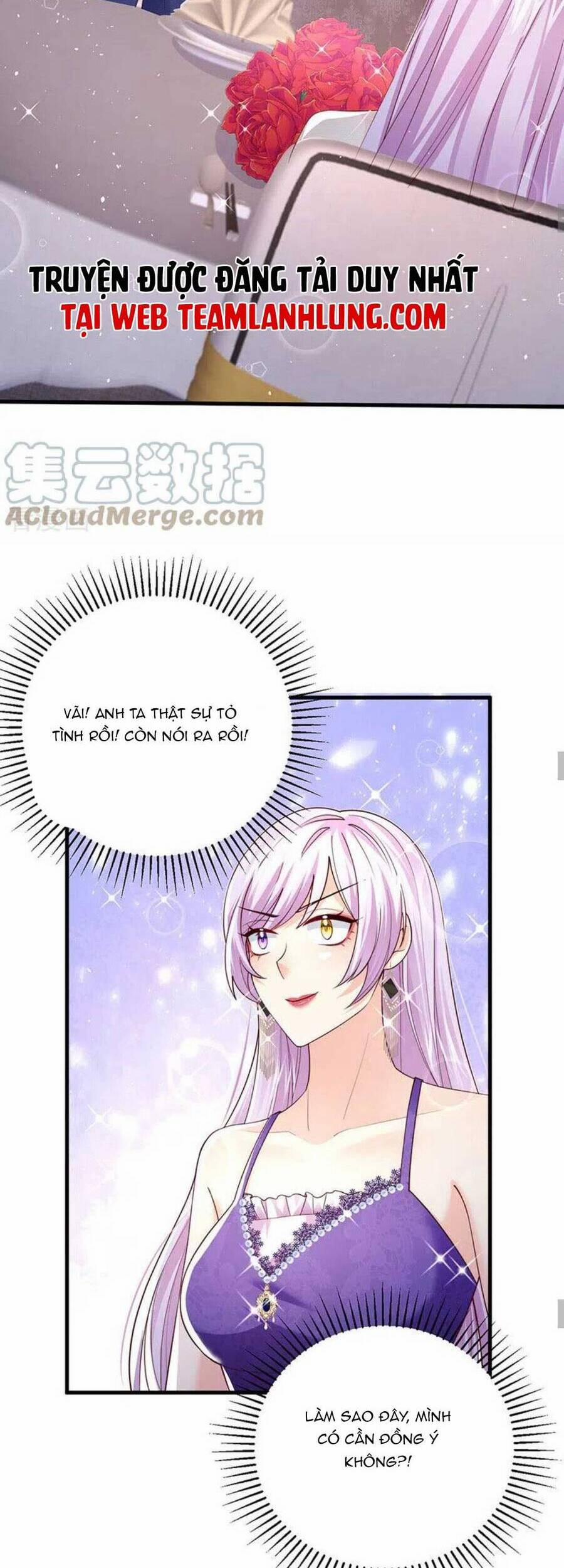 100 Cách Ngược Tra Nữ 97 trang 20