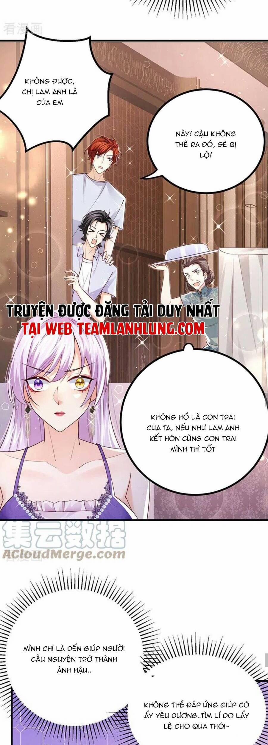 100 Cách Ngược Tra Nữ 97 trang 21