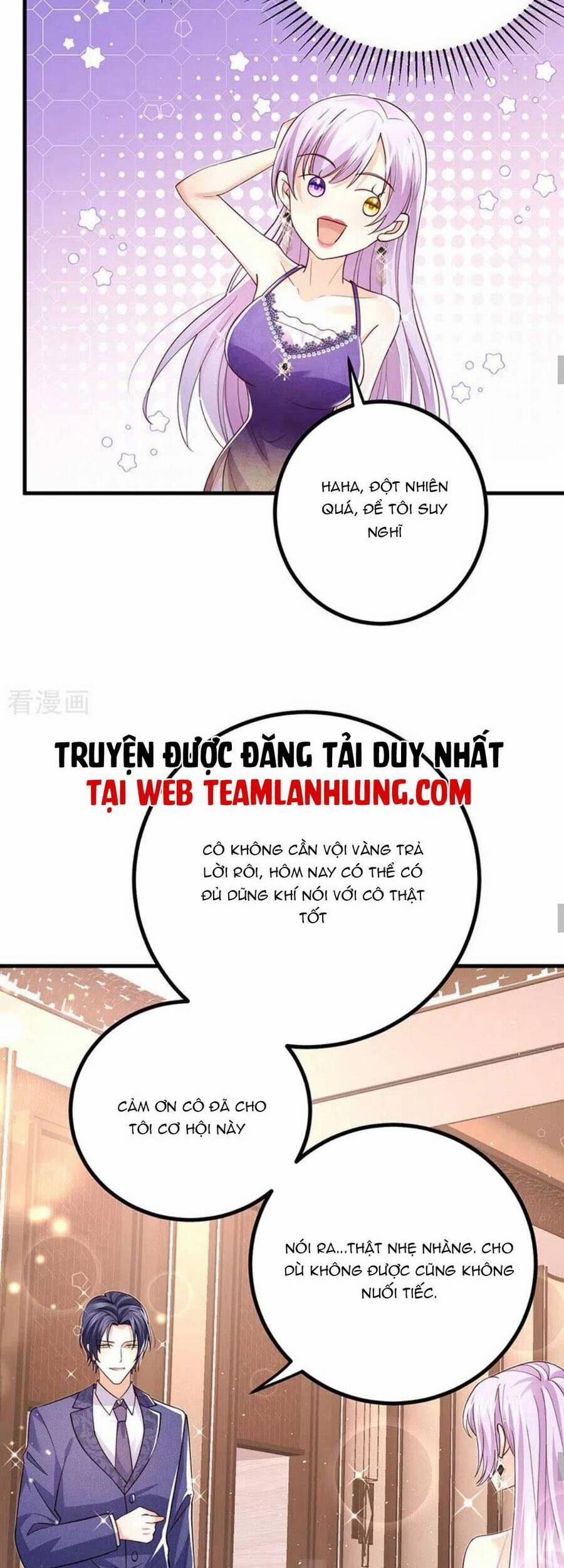 100 Cách Ngược Tra Nữ 97 trang 22