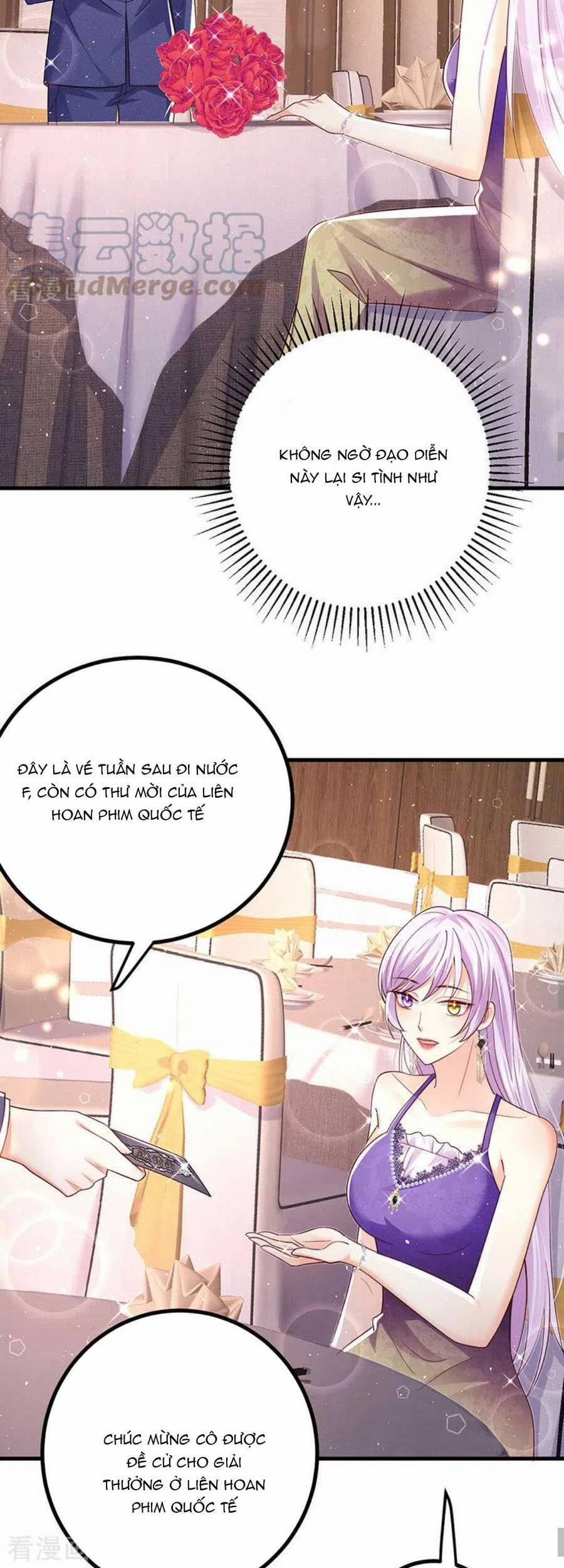 100 Cách Ngược Tra Nữ 97 trang 23