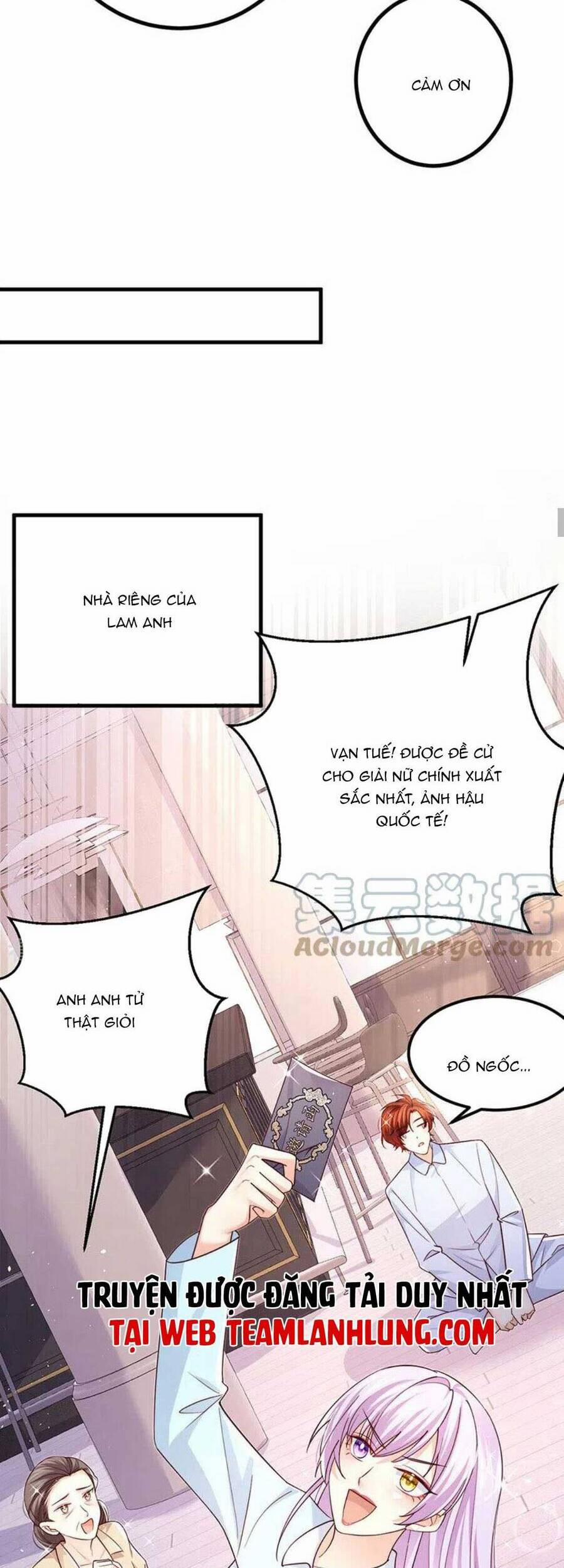 100 Cách Ngược Tra Nữ 97 trang 24