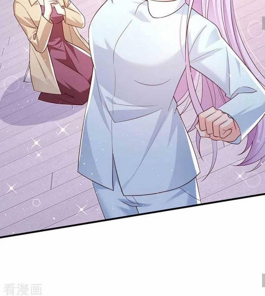 100 Cách Ngược Tra Nữ 97 trang 25