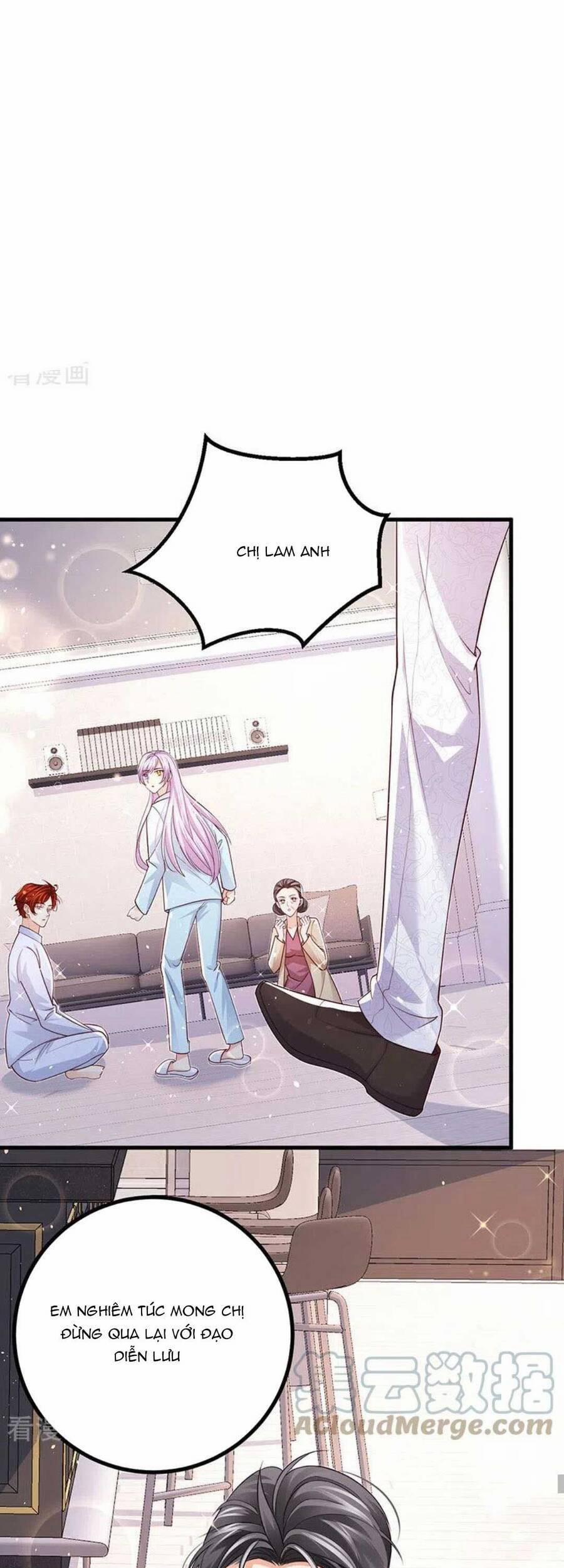 100 Cách Ngược Tra Nữ 97 trang 26