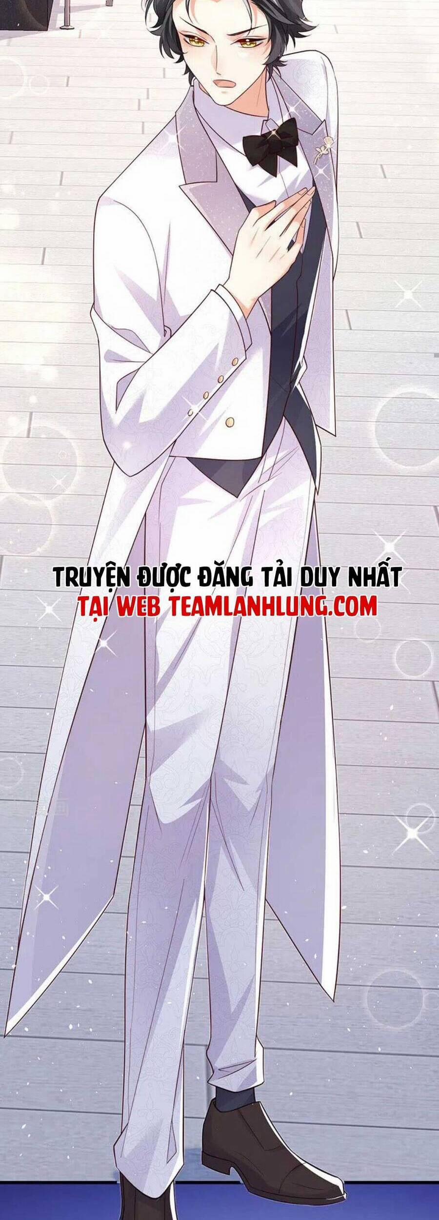 100 Cách Ngược Tra Nữ 97 trang 27