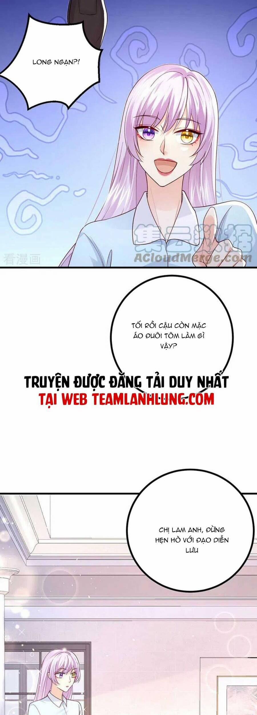 100 Cách Ngược Tra Nữ 97 trang 28