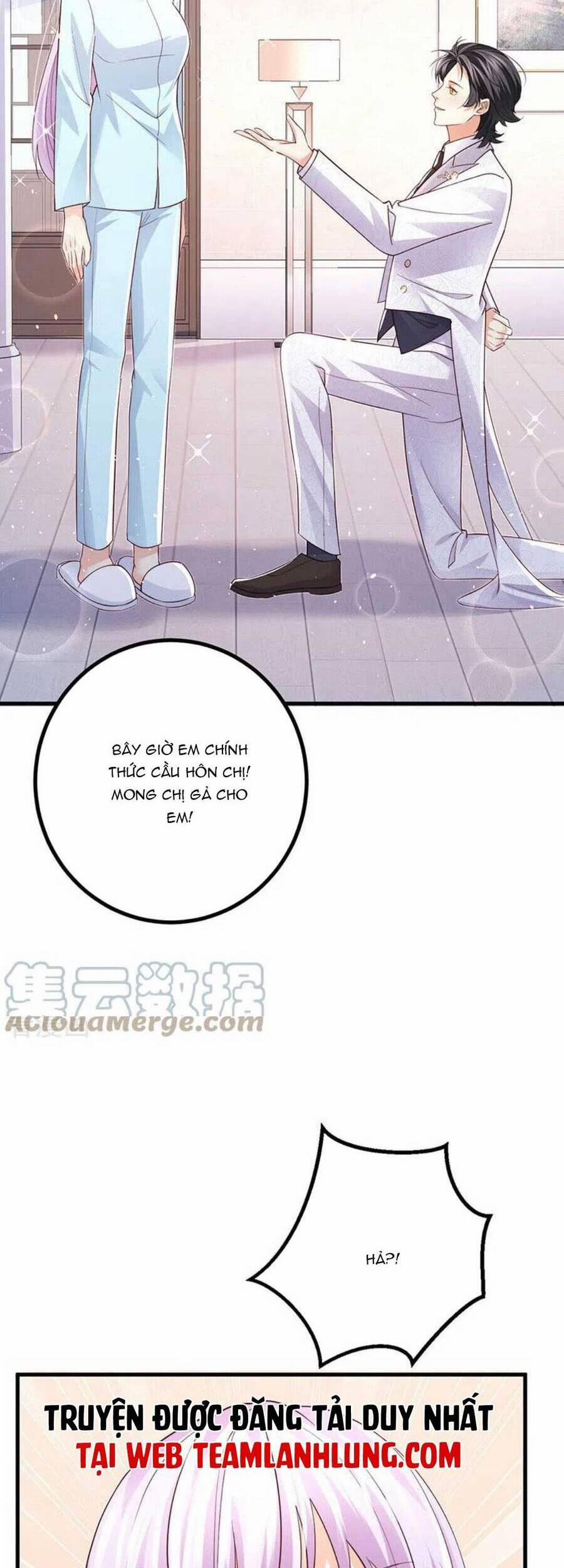 100 Cách Ngược Tra Nữ 97 trang 29