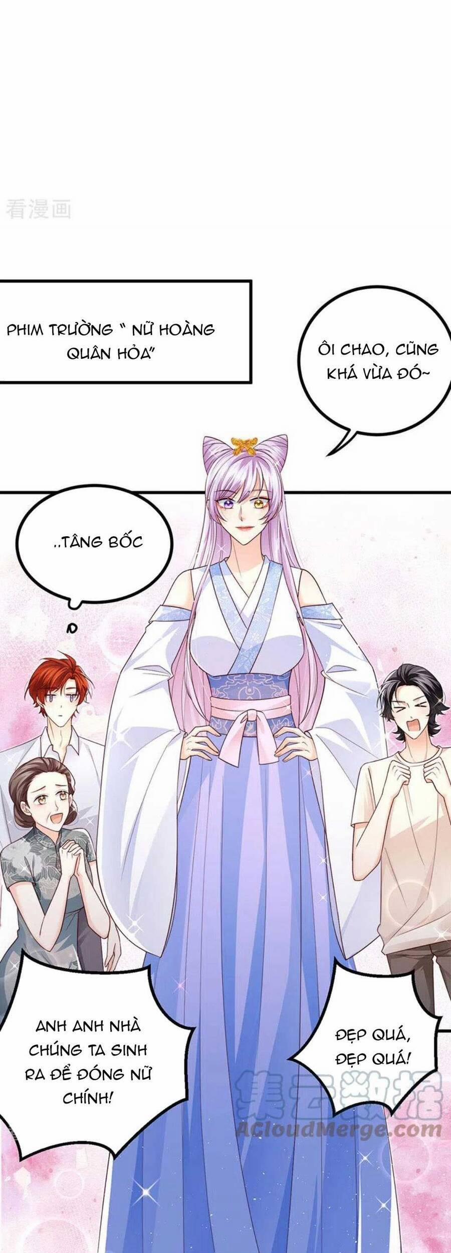 100 Cách Ngược Tra Nữ 97 trang 3