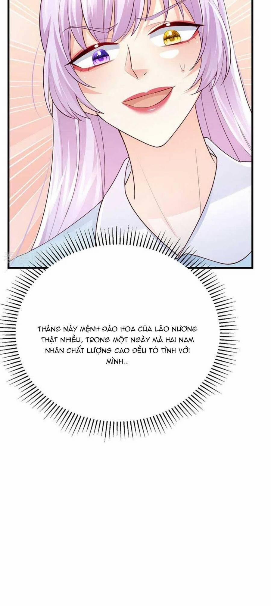 100 Cách Ngược Tra Nữ 97 trang 30