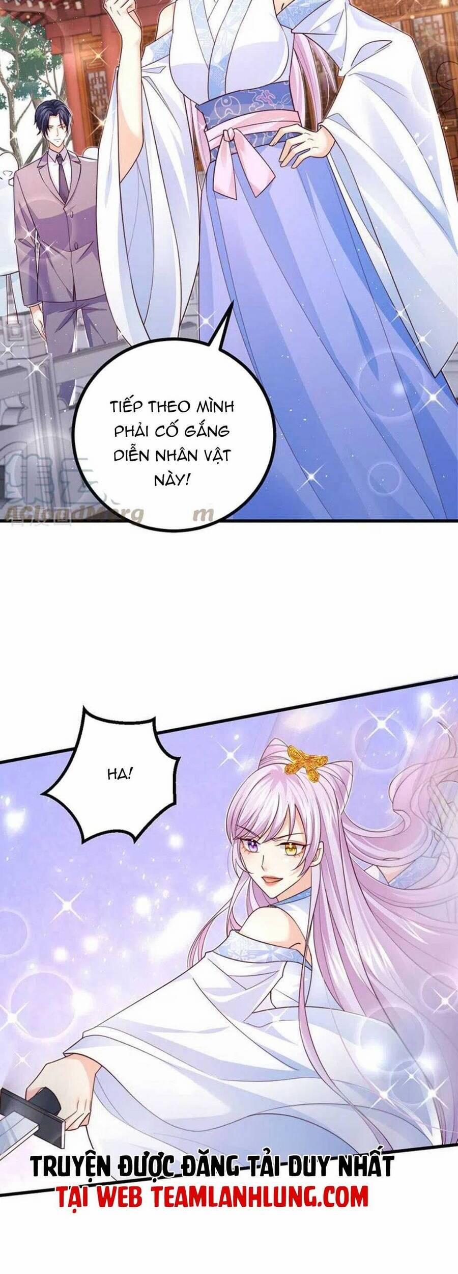 100 Cách Ngược Tra Nữ 97 trang 5