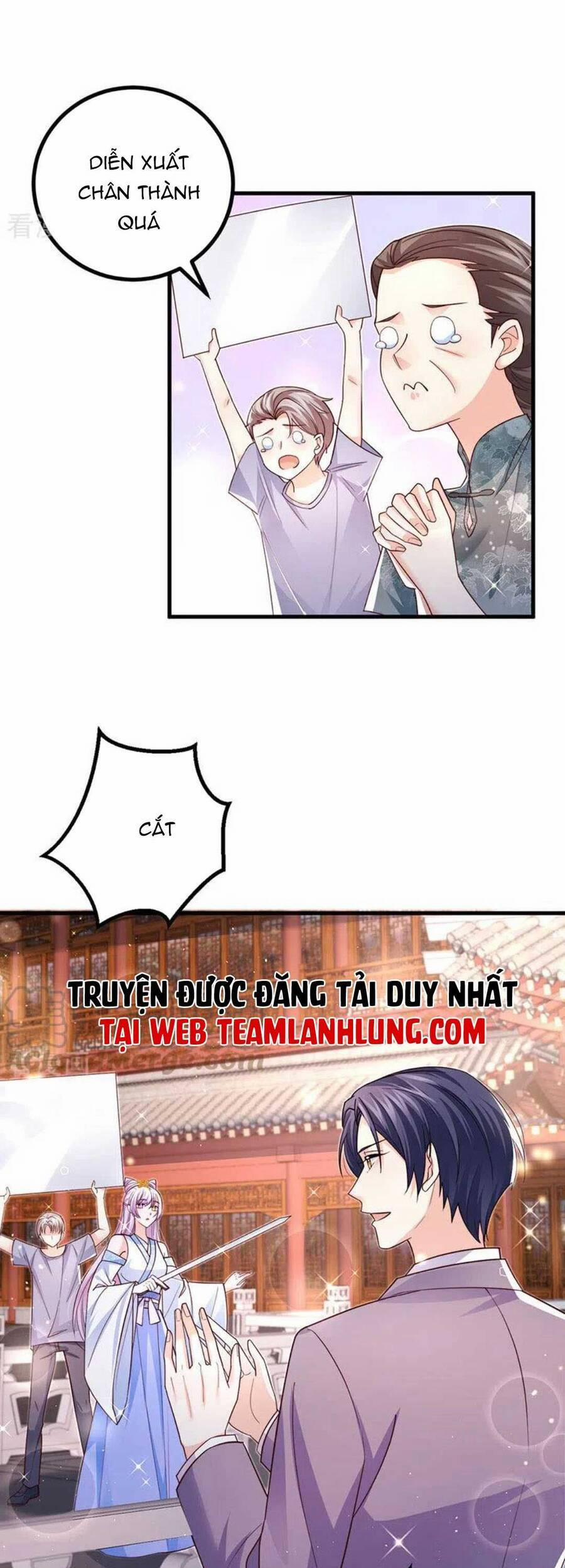 100 Cách Ngược Tra Nữ 97 trang 7