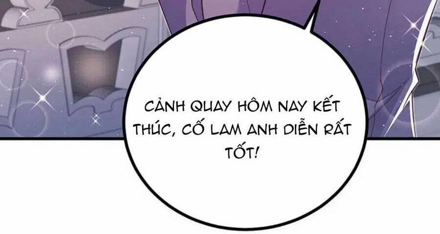 100 Cách Ngược Tra Nữ 97 trang 8