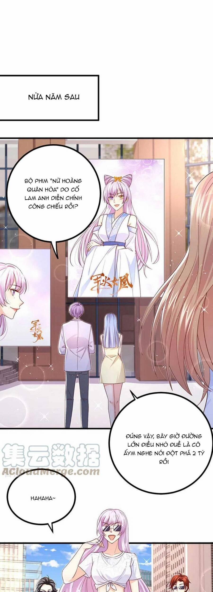 100 Cách Ngược Tra Nữ 97 trang 9