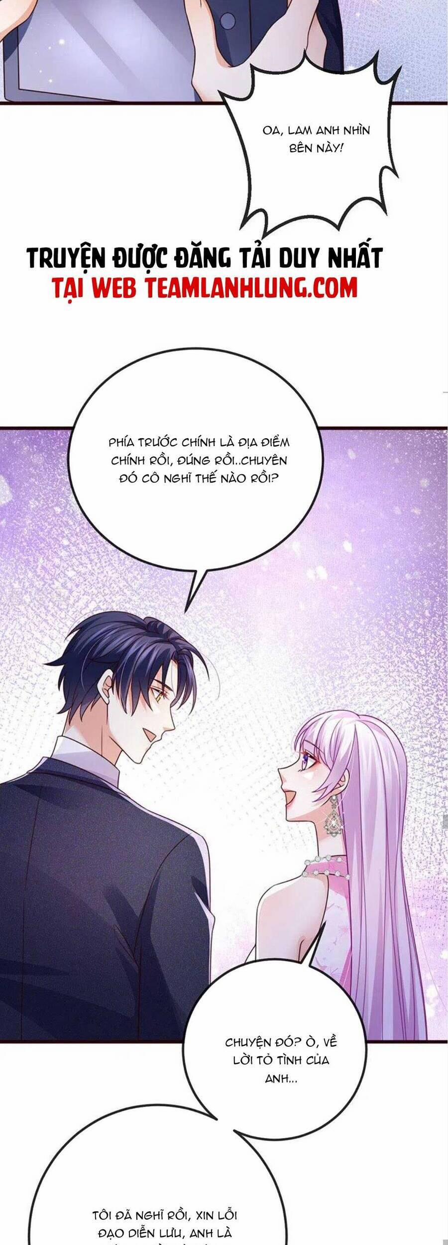 100 Cách Ngược Tra Nữ 98 trang 10