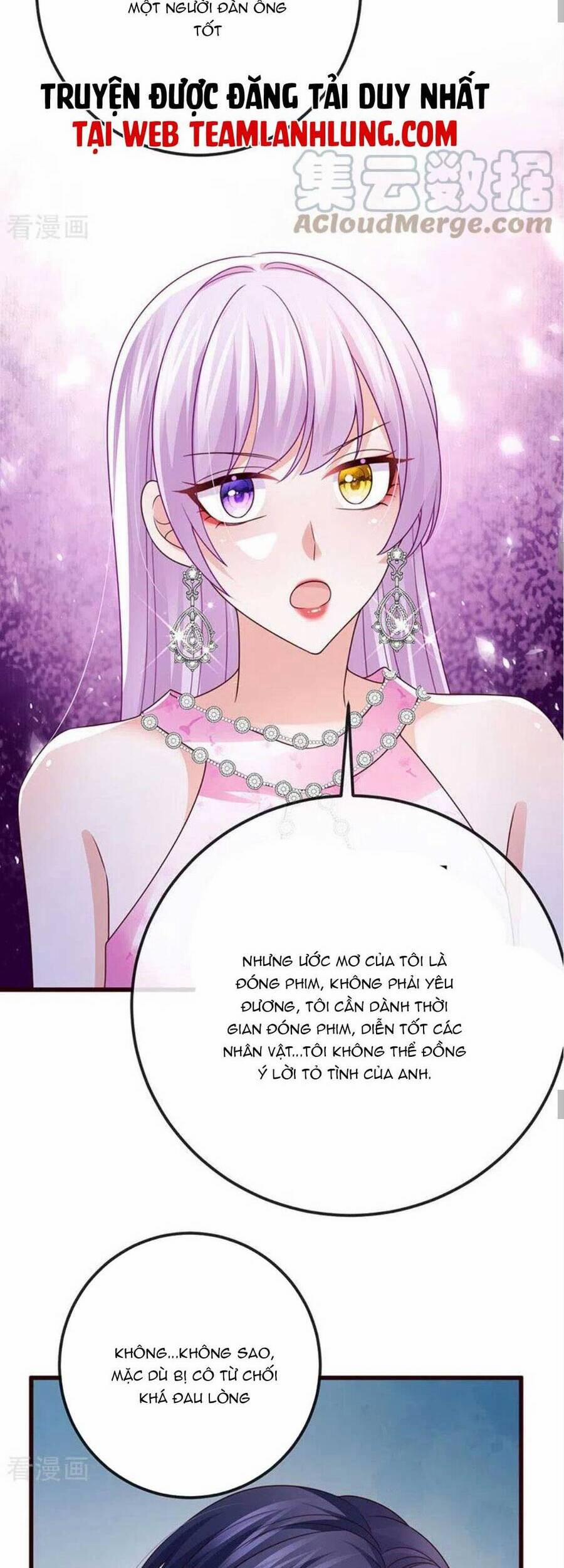 100 Cách Ngược Tra Nữ 98 trang 11