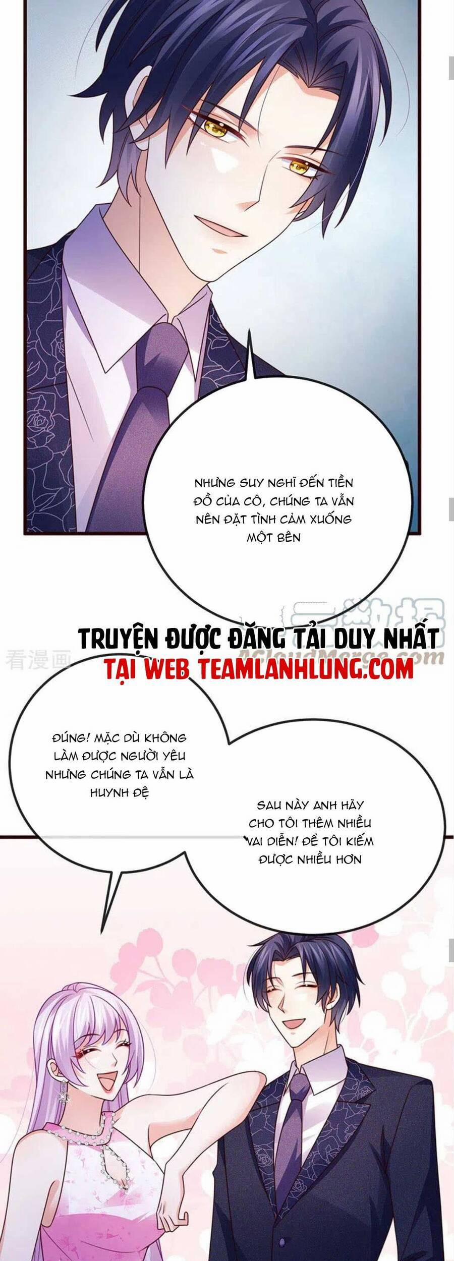 100 Cách Ngược Tra Nữ 98 trang 12