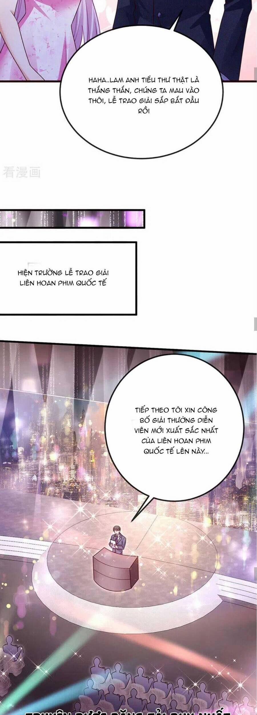 100 Cách Ngược Tra Nữ 98 trang 13