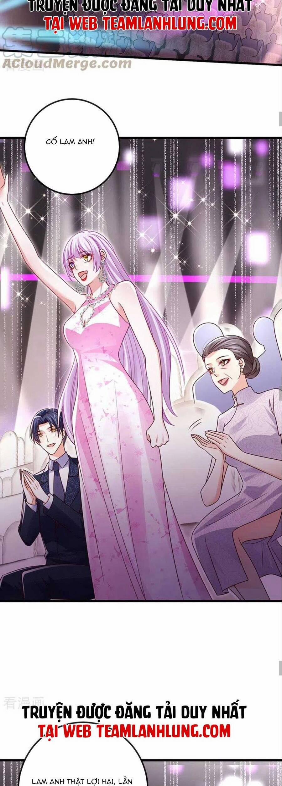 100 Cách Ngược Tra Nữ 98 trang 14