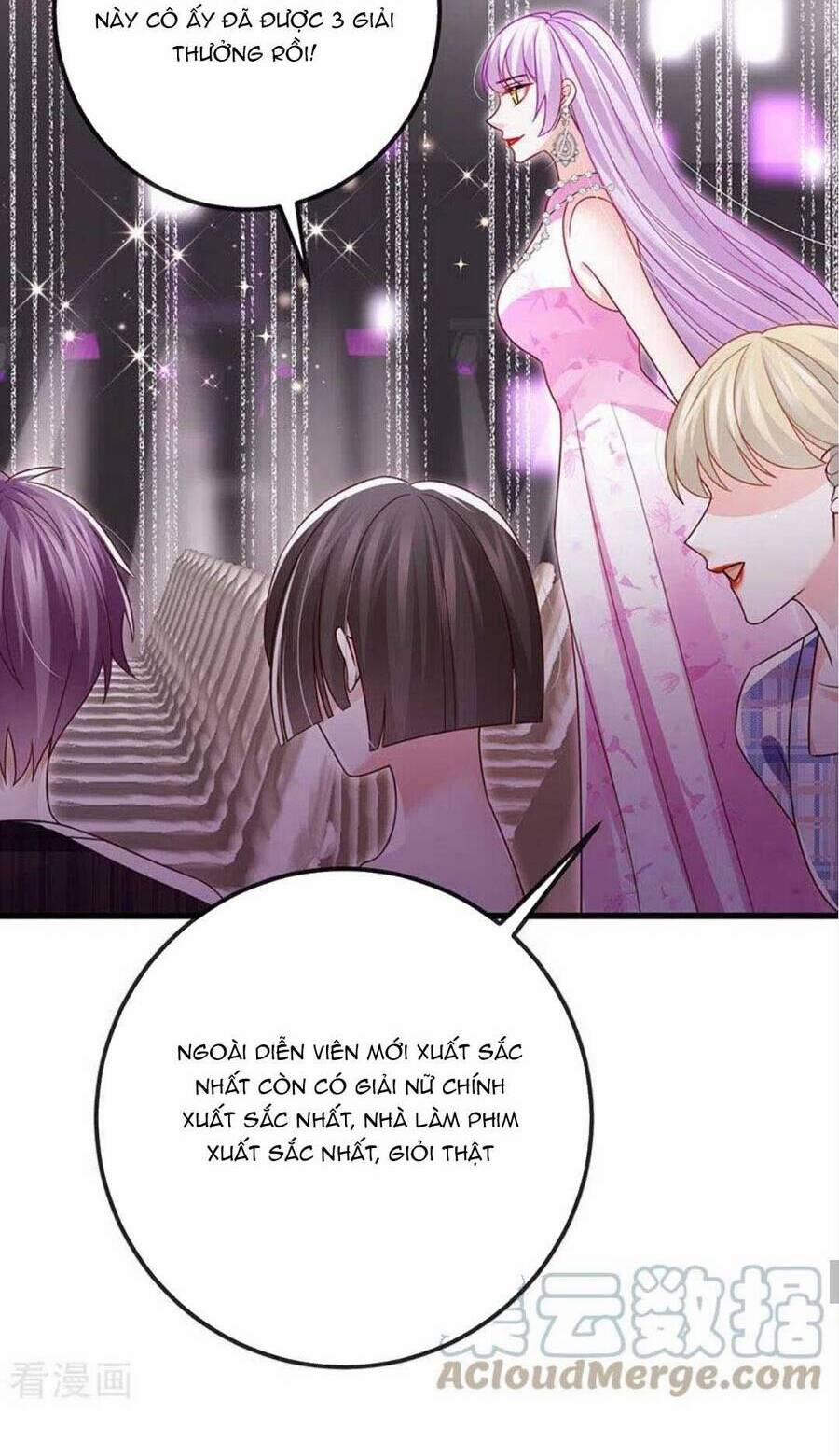 100 Cách Ngược Tra Nữ 98 trang 15