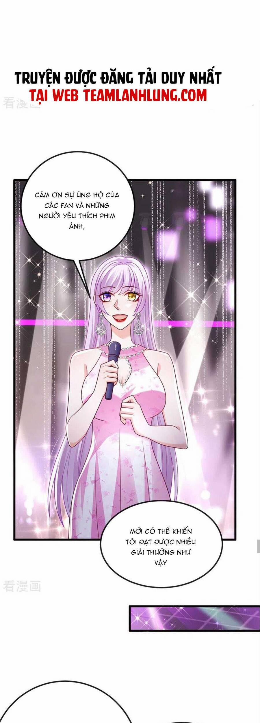 100 Cách Ngược Tra Nữ 98 trang 16