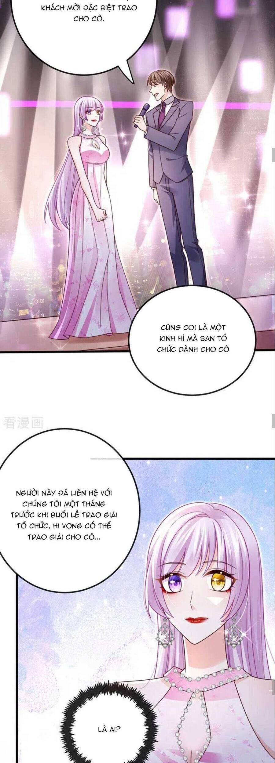 100 Cách Ngược Tra Nữ 98 trang 19