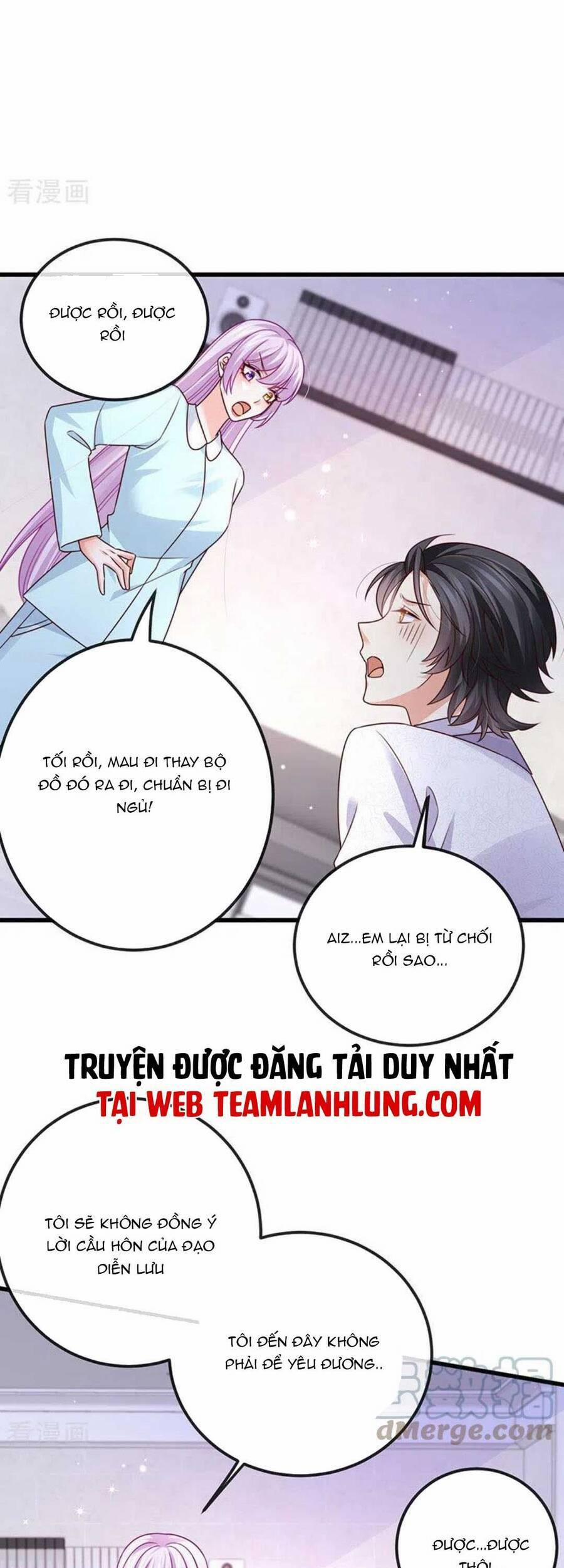 100 Cách Ngược Tra Nữ 98 trang 2