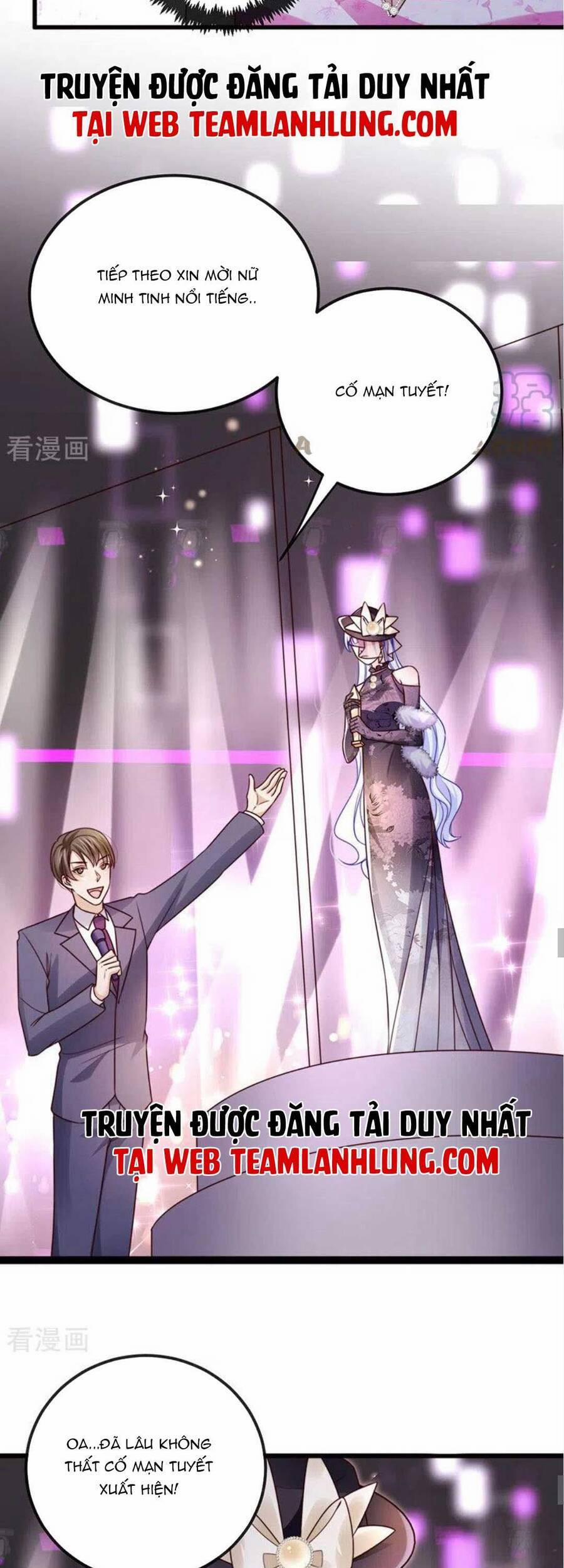 100 Cách Ngược Tra Nữ 98 trang 20