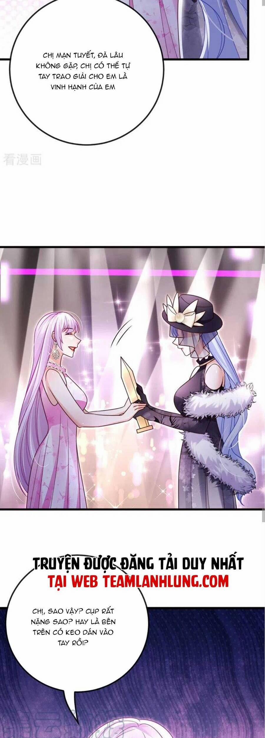 100 Cách Ngược Tra Nữ 98 trang 22