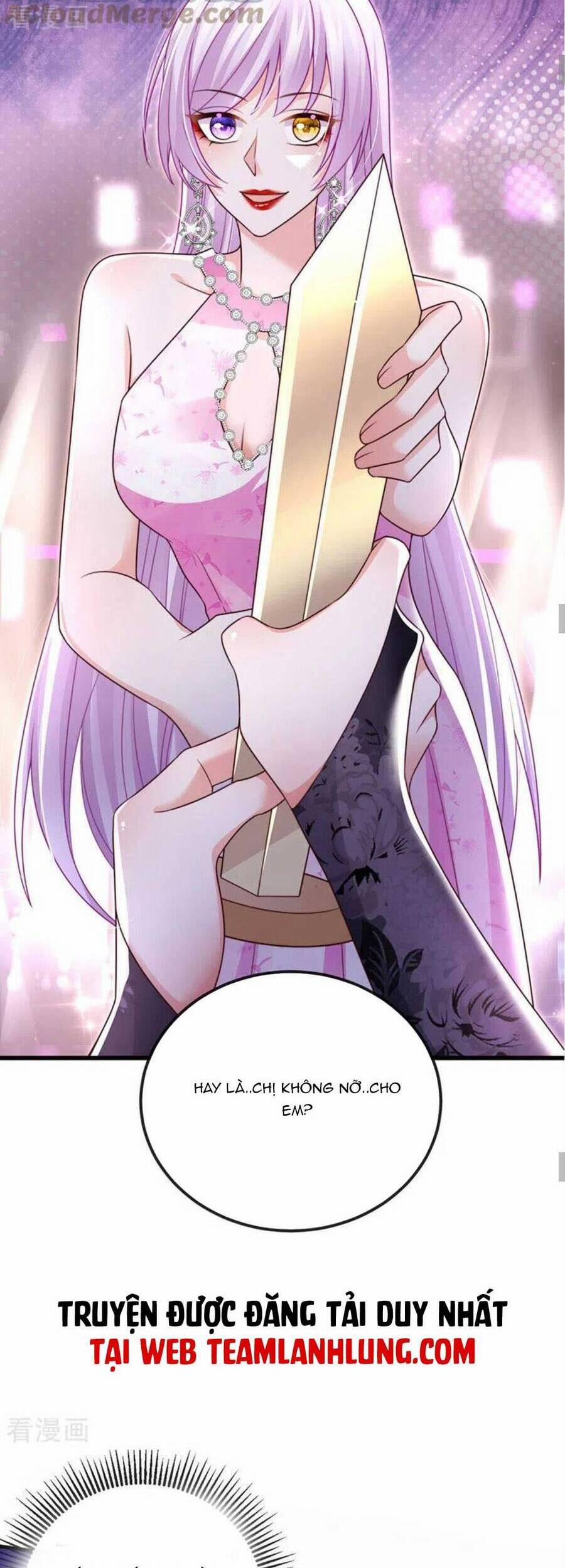 100 Cách Ngược Tra Nữ 98 trang 23