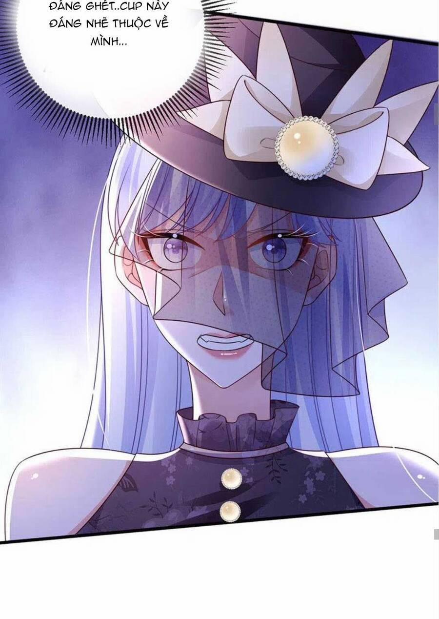 100 Cách Ngược Tra Nữ 98 trang 24